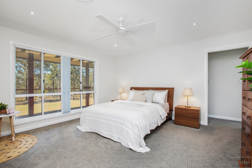 39 Tuckers Lane NORTH ROTHBURY 8