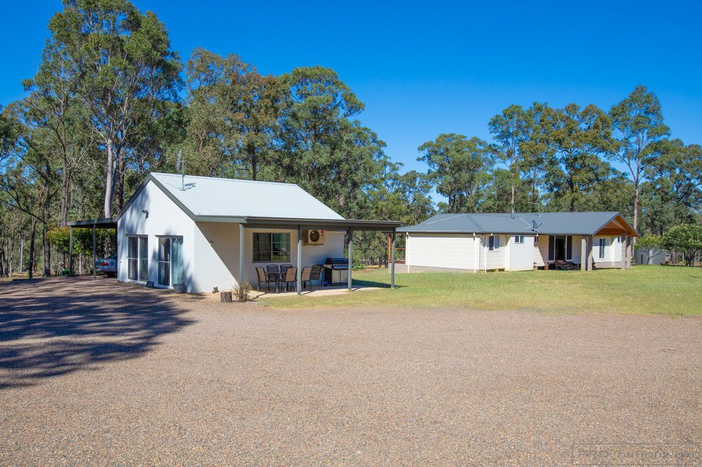 39 Tuckers Lane NORTH ROTHBURY 13