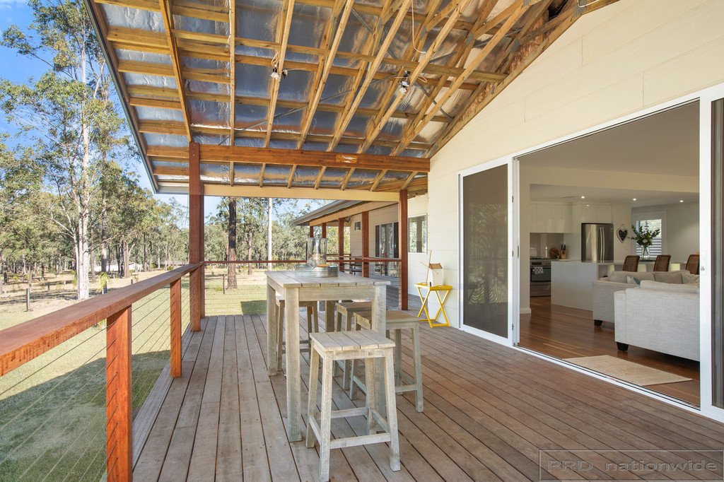 39 Tuckers Lane NORTH ROTHBURY 14