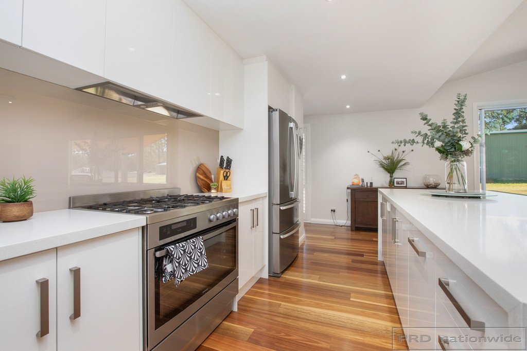 39 Tuckers Lane NORTH ROTHBURY 17