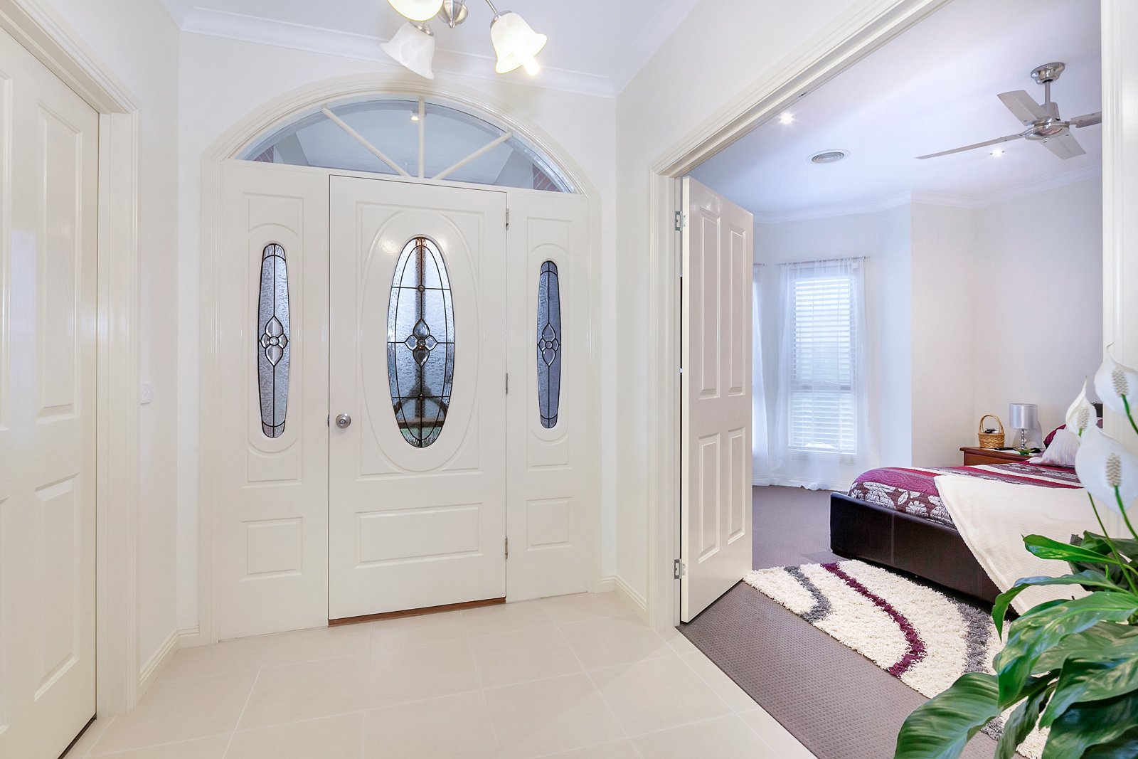 39 Tudor Avenue DELACOMBE 2