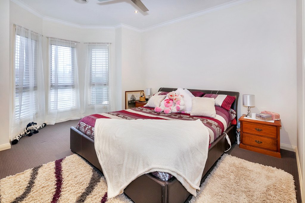 39 Tudor Avenue DELACOMBE 3