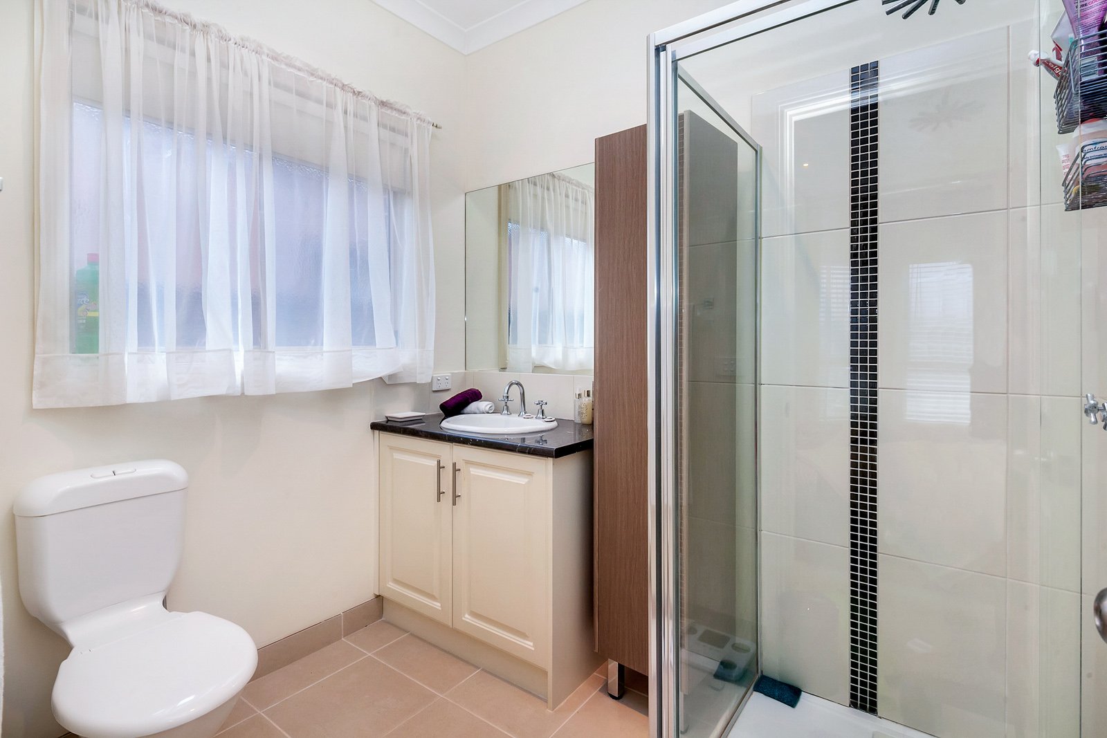 39 Tudor Avenue DELACOMBE 4