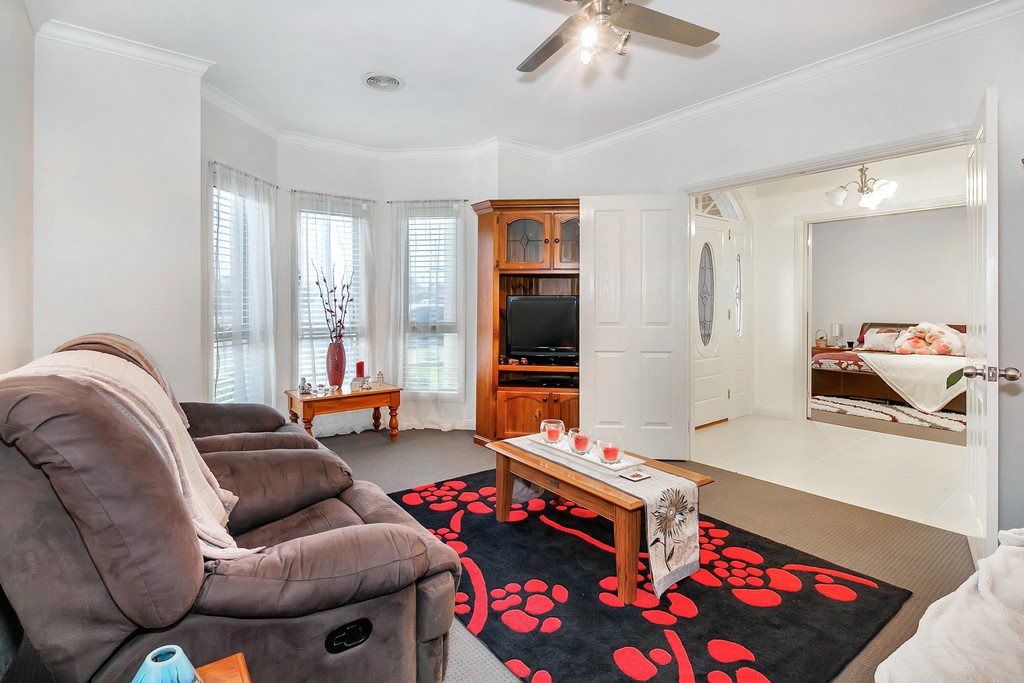 39 Tudor Avenue DELACOMBE 5