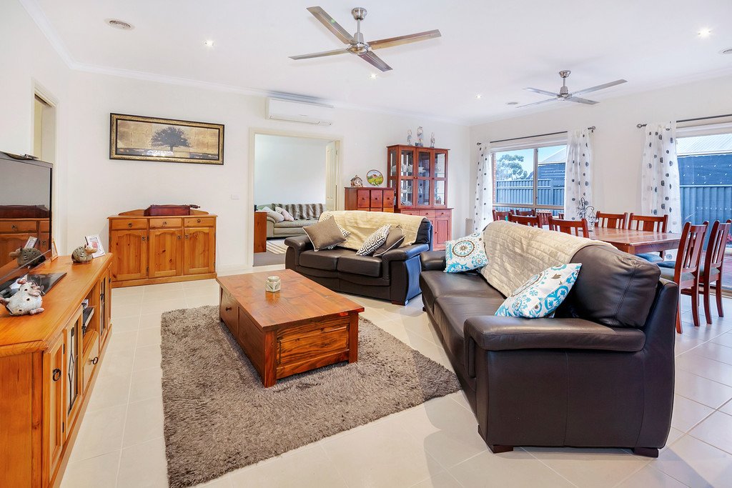 39 Tudor Avenue DELACOMBE 6