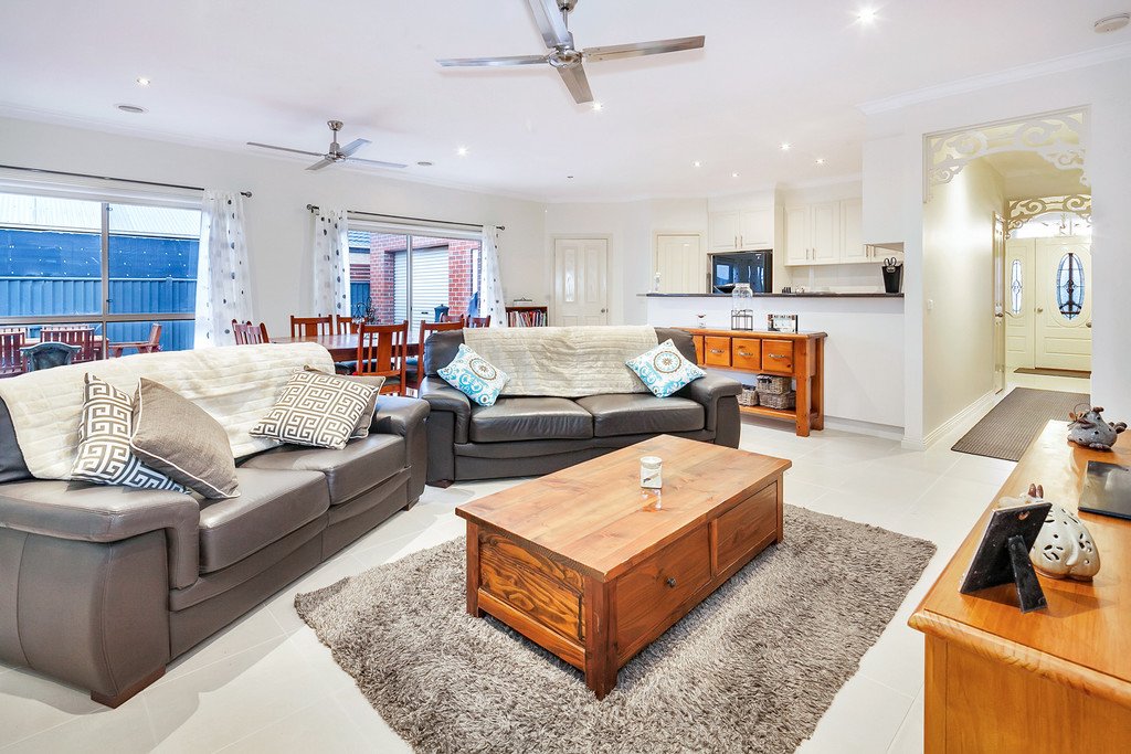 39 Tudor Avenue DELACOMBE 7