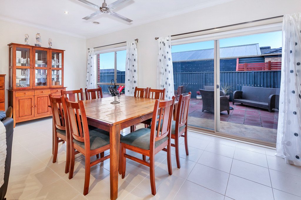 39 Tudor Avenue DELACOMBE 8