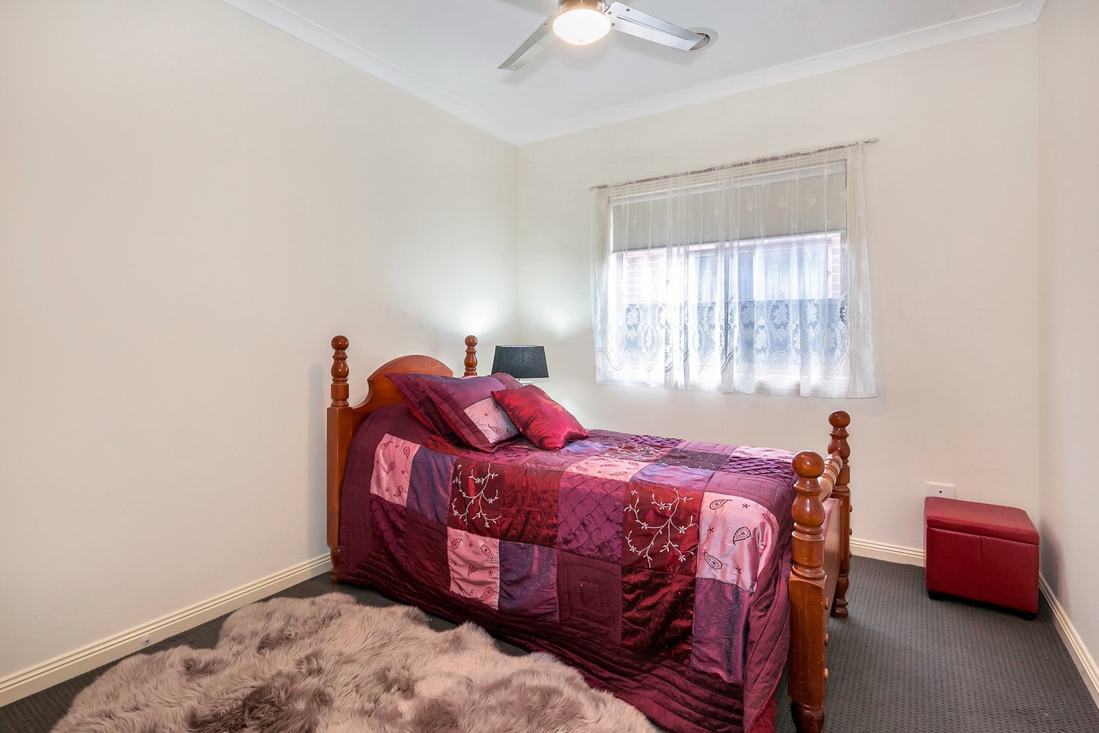 39 Tudor Avenue DELACOMBE 11