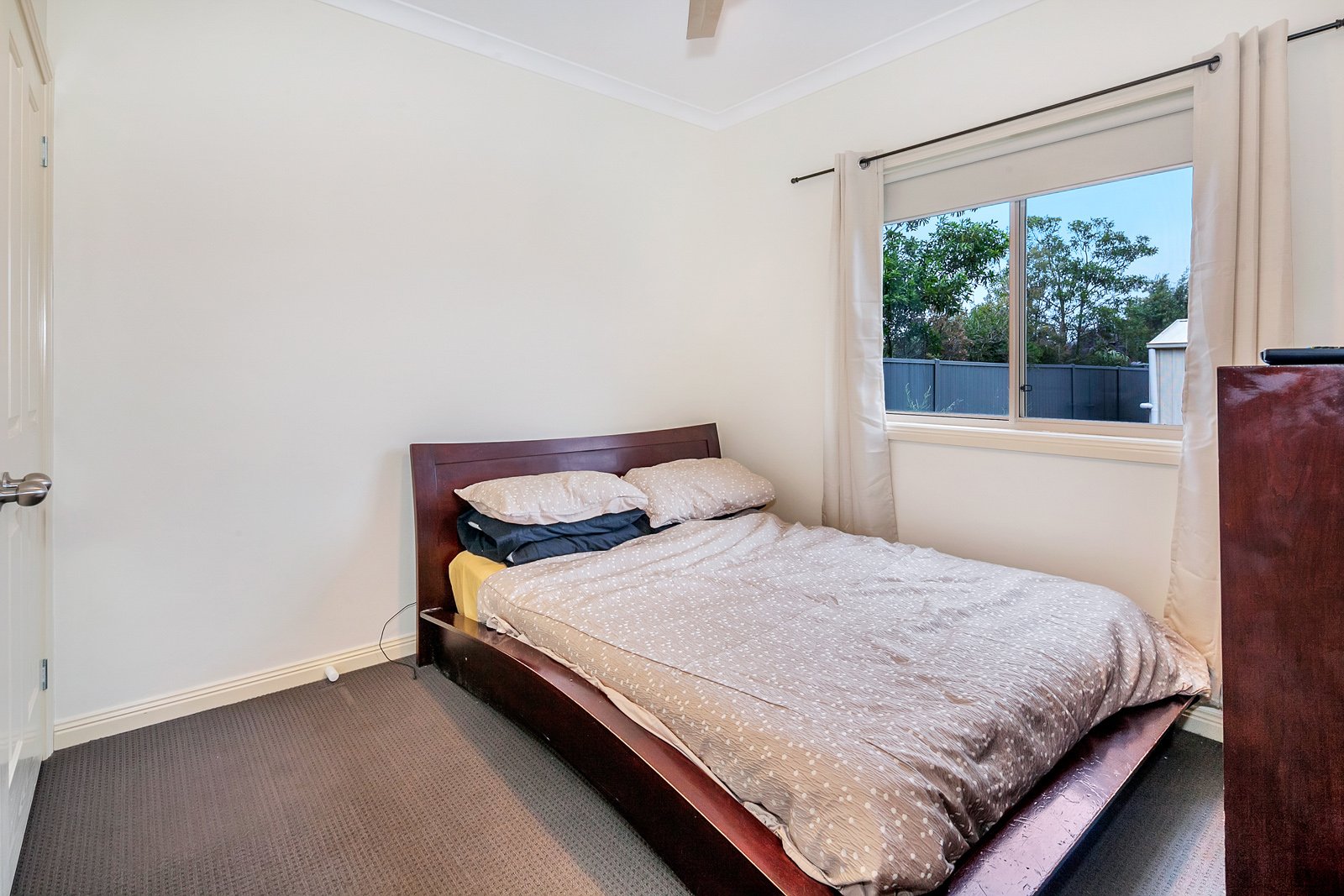 39 Tudor Avenue DELACOMBE 13