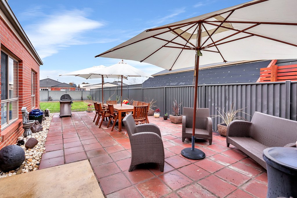 39 Tudor Avenue DELACOMBE 15