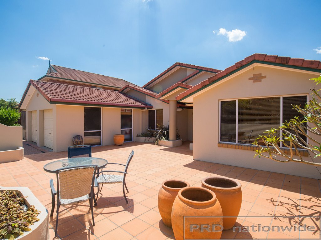 39 Turnbull Drive EAST MAITLAND 1
