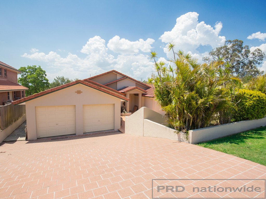 39 Turnbull Drive EAST MAITLAND 2