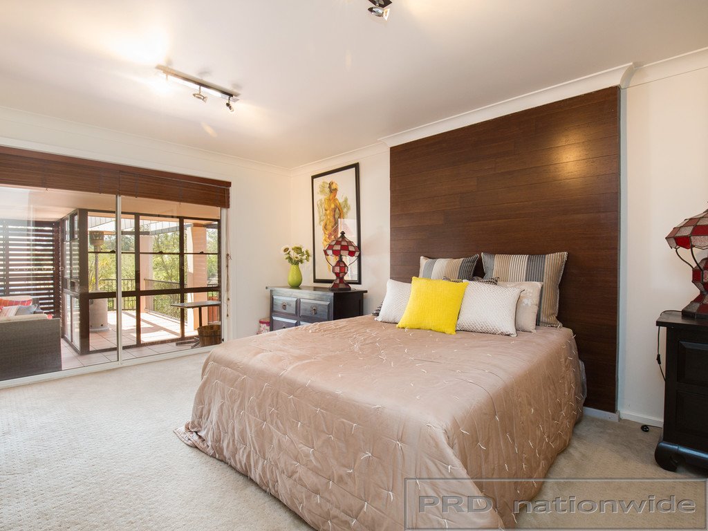 39 Turnbull Drive EAST MAITLAND 3
