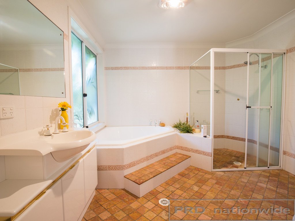 39 Turnbull Drive EAST MAITLAND 4