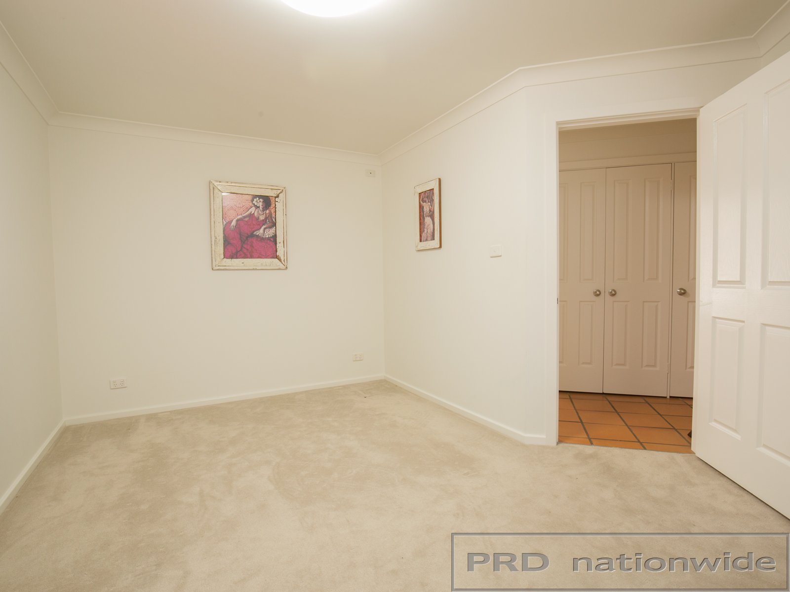 39 Turnbull Drive EAST MAITLAND 5