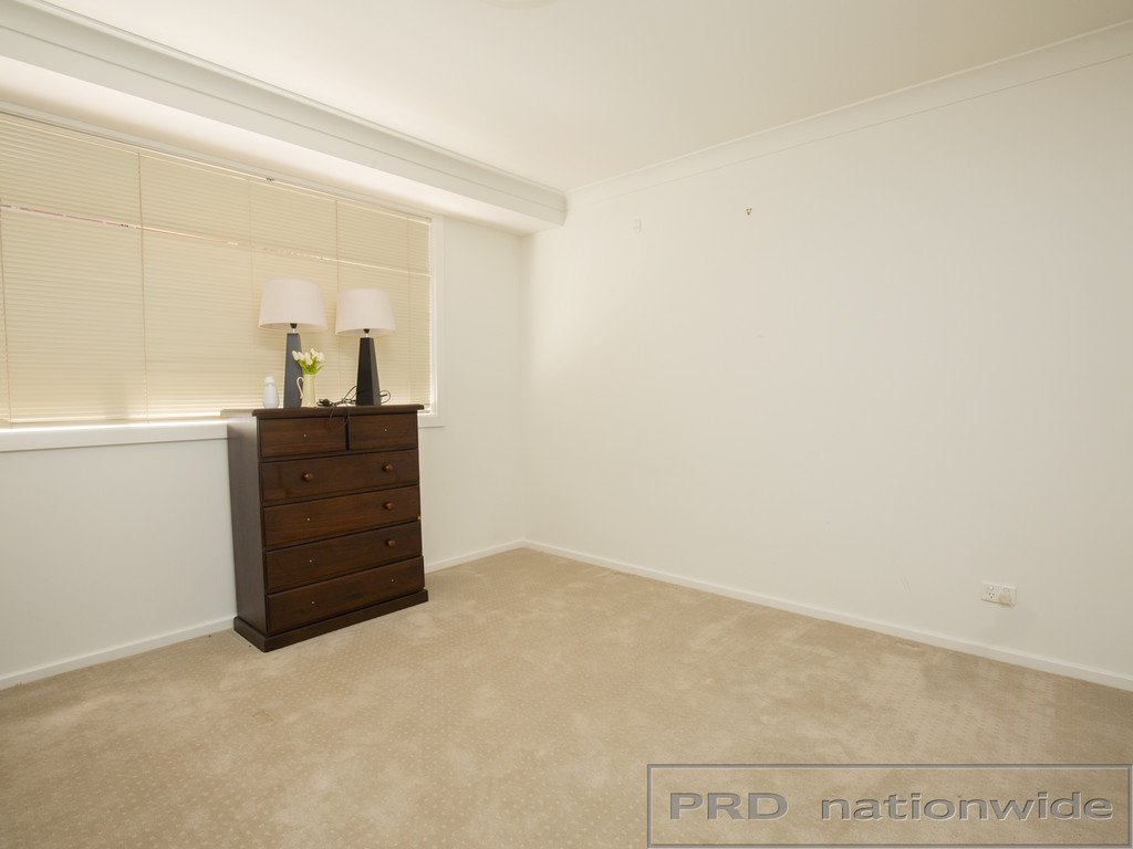 39 Turnbull Drive EAST MAITLAND 7