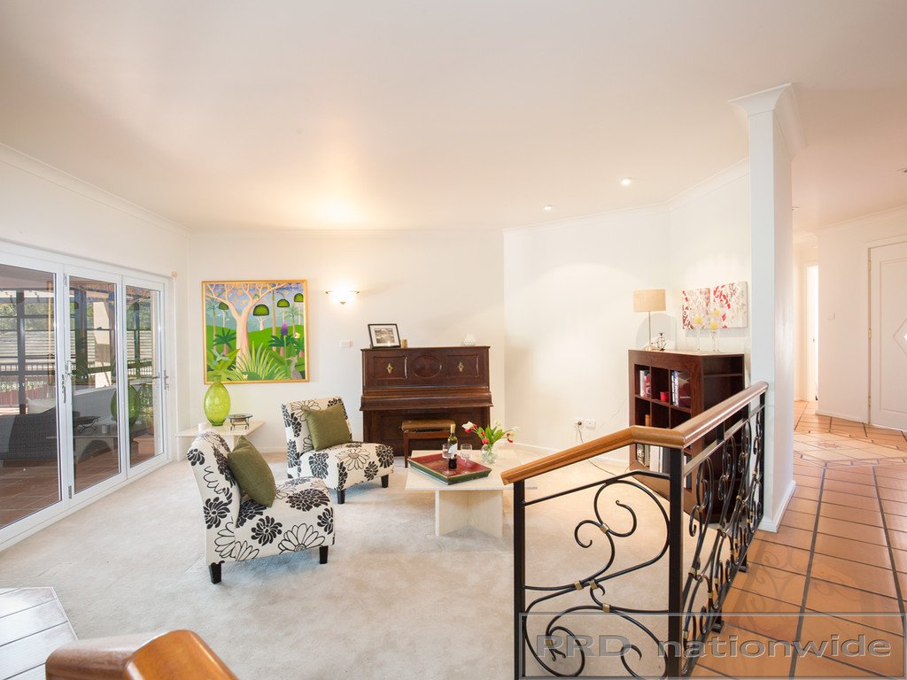 39 Turnbull Drive EAST MAITLAND 8