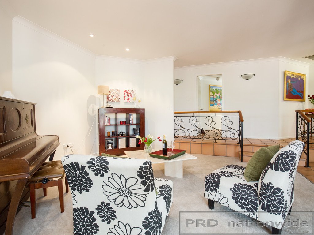 39 Turnbull Drive EAST MAITLAND 9