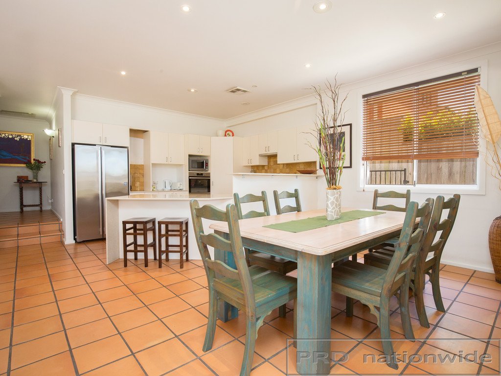 39 Turnbull Drive EAST MAITLAND 13