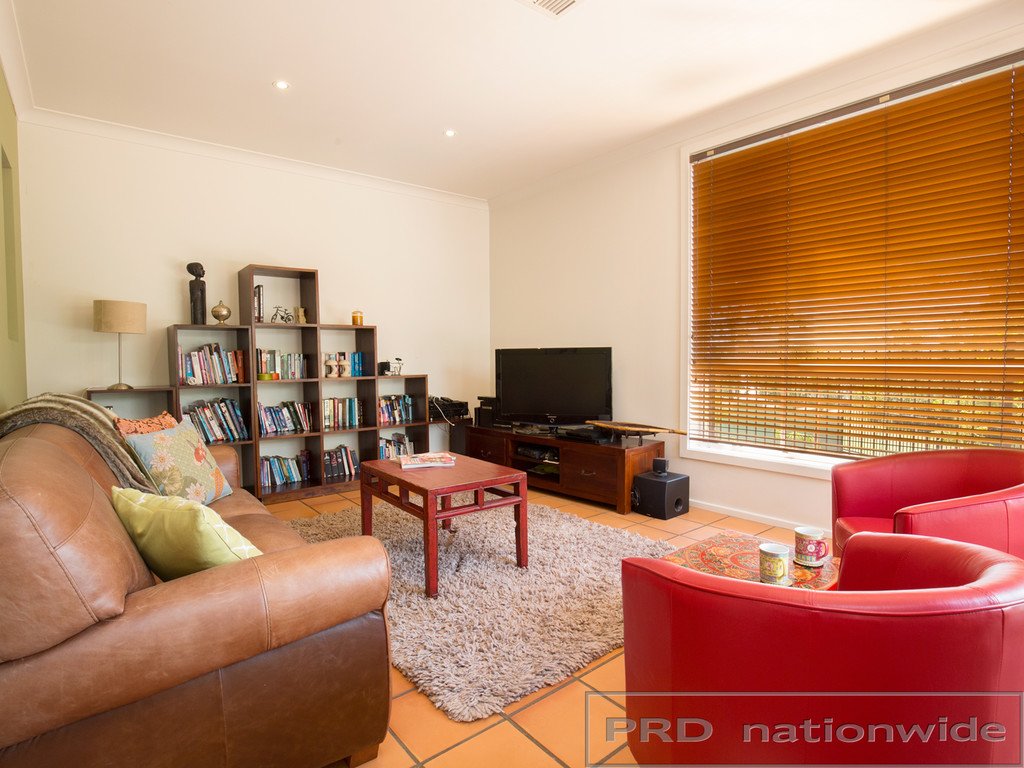 39 Turnbull Drive EAST MAITLAND 14
