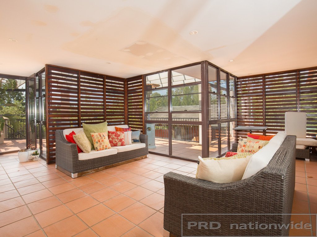 39 Turnbull Drive EAST MAITLAND 15