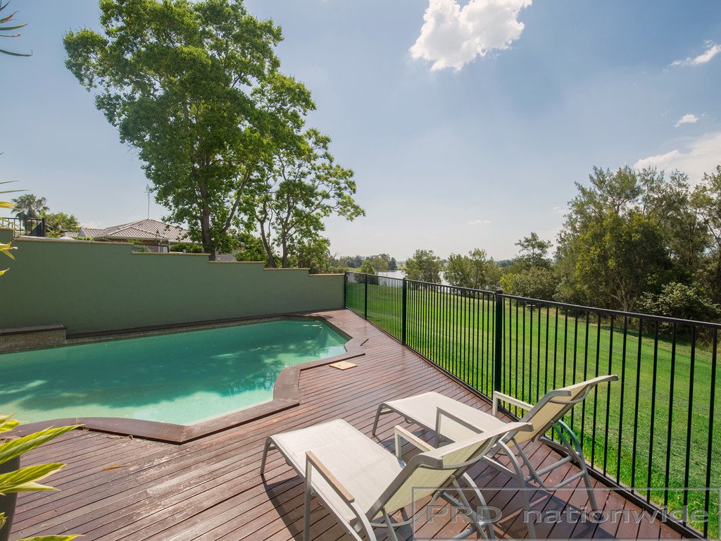 39 Turnbull Drive EAST MAITLAND 17