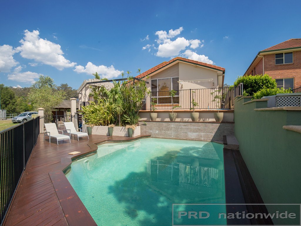 39 Turnbull Drive EAST MAITLAND 18