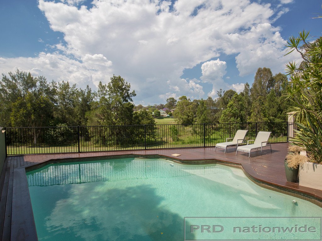 39 Turnbull Drive EAST MAITLAND 19