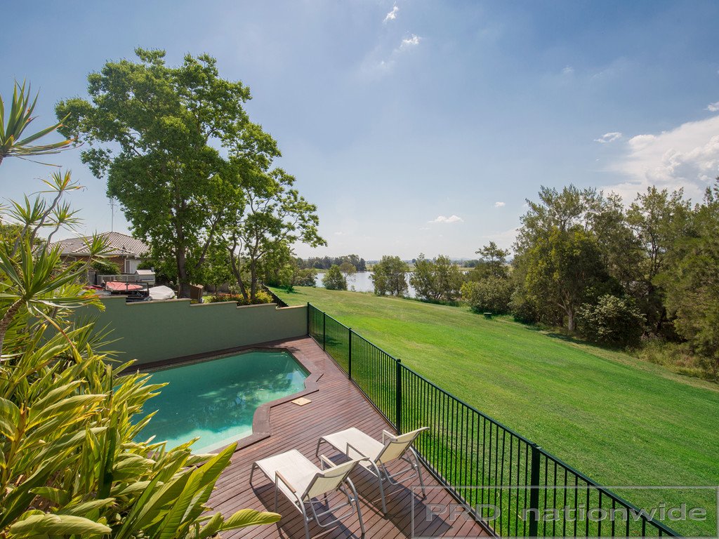 39 Turnbull Drive EAST MAITLAND 20