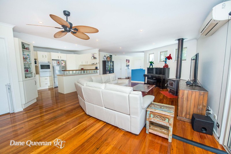 39 Ullora Road NELSON BAY 3