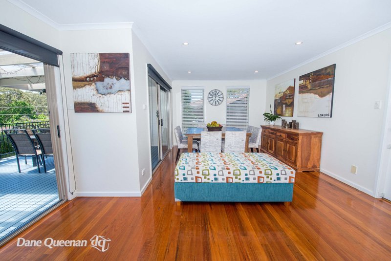 39 Ullora Road NELSON BAY 5