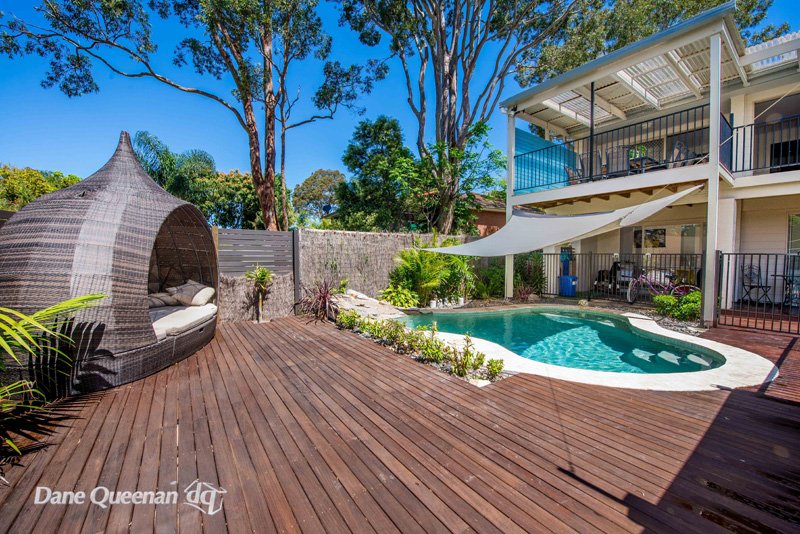 39 Ullora Road NELSON BAY 6
