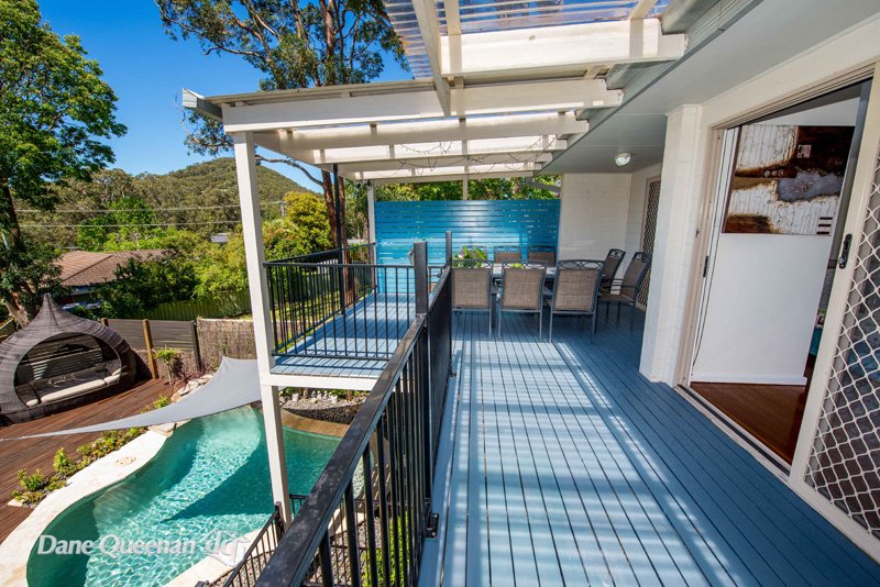39 Ullora Road NELSON BAY 7