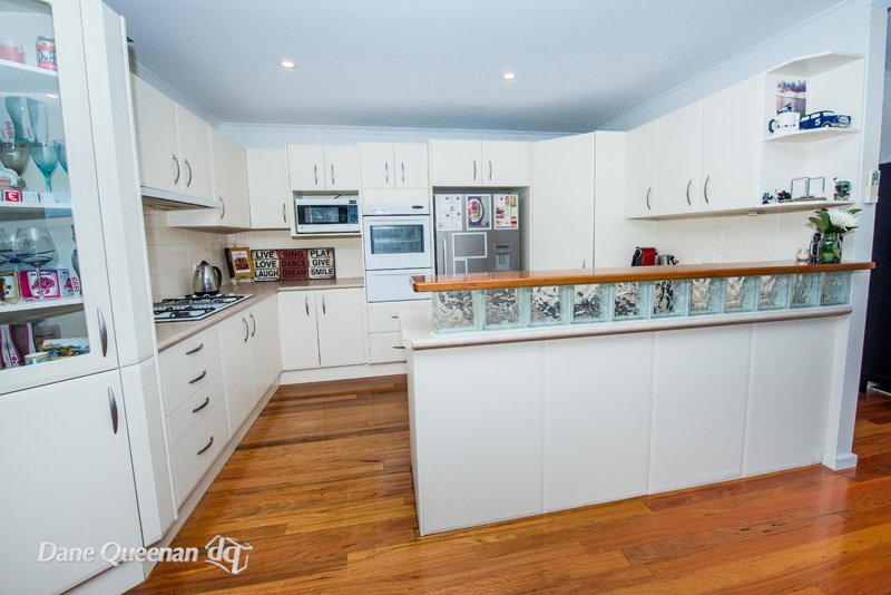 39 Ullora Road NELSON BAY 8