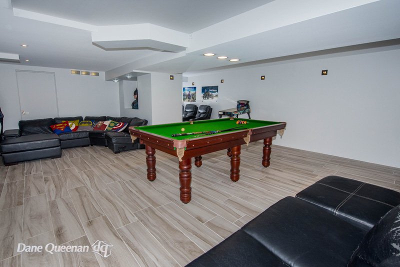 39 Ullora Road NELSON BAY 13