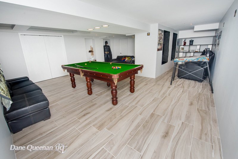 39 Ullora Road NELSON BAY 14