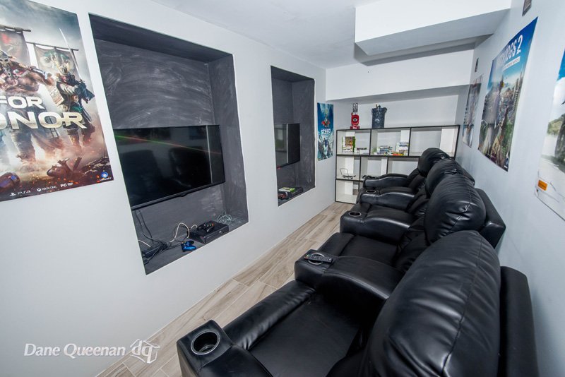 39 Ullora Road NELSON BAY 15