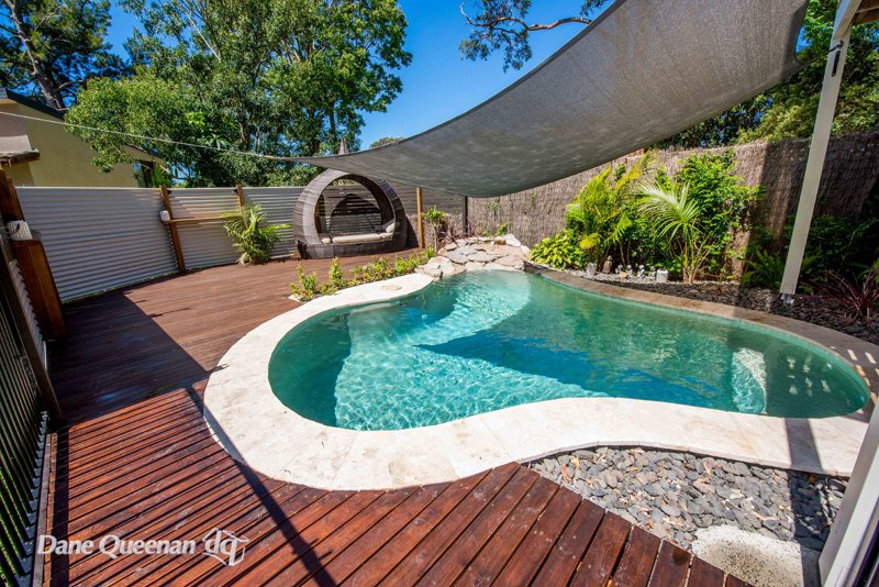 39 Ullora Road NELSON BAY 16