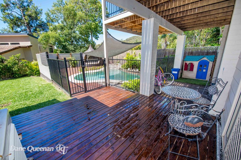 39 Ullora Road NELSON BAY 17