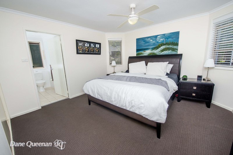 39 Ullora Road NELSON BAY 18