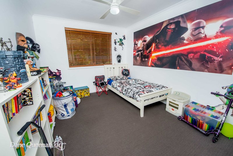 39 Ullora Road NELSON BAY 19