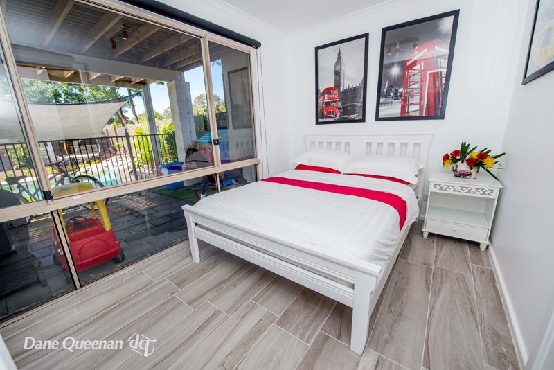 39 Ullora Road NELSON BAY 20