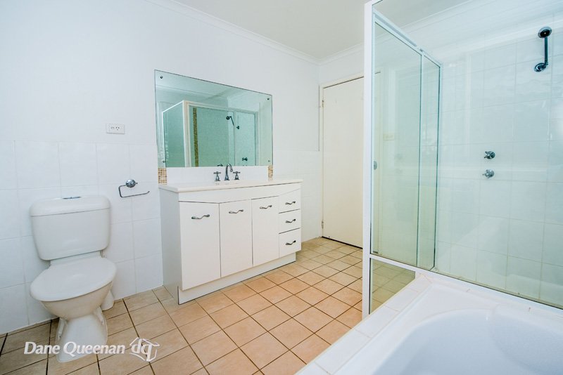 39 Ullora Road NELSON BAY 21