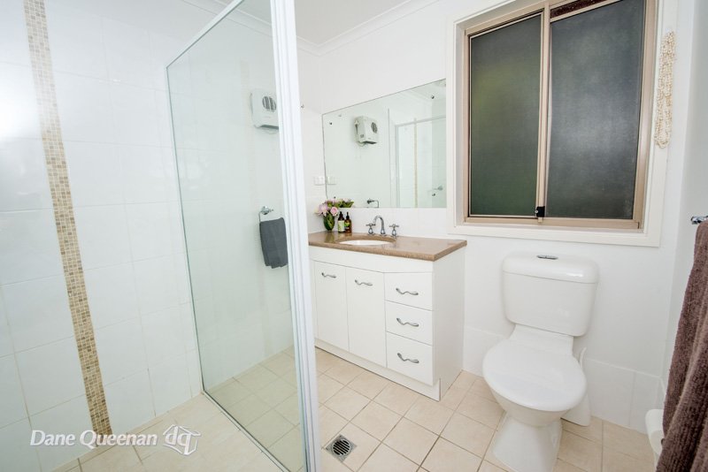 39 Ullora Road NELSON BAY 22