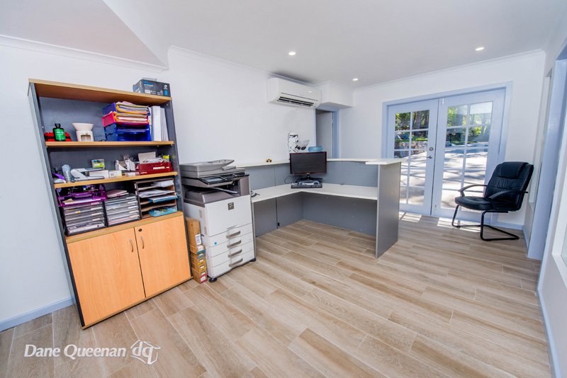 39 Ullora Road NELSON BAY 24