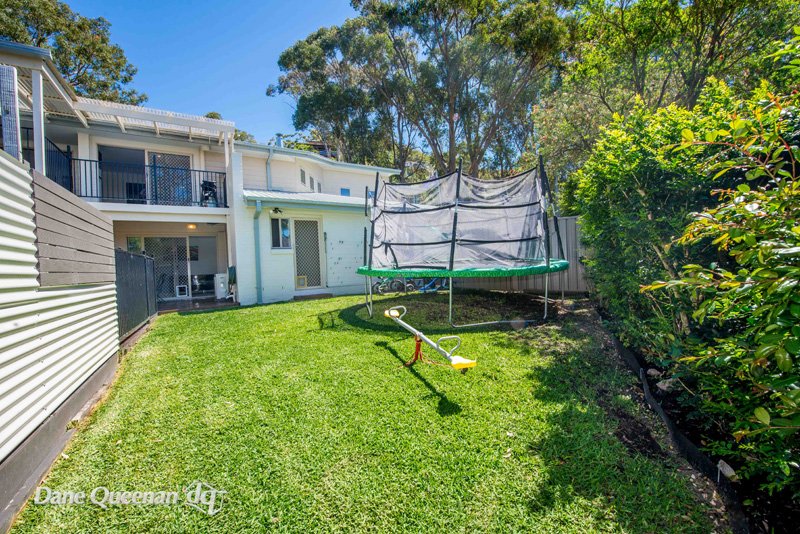 39 Ullora Road NELSON BAY 25