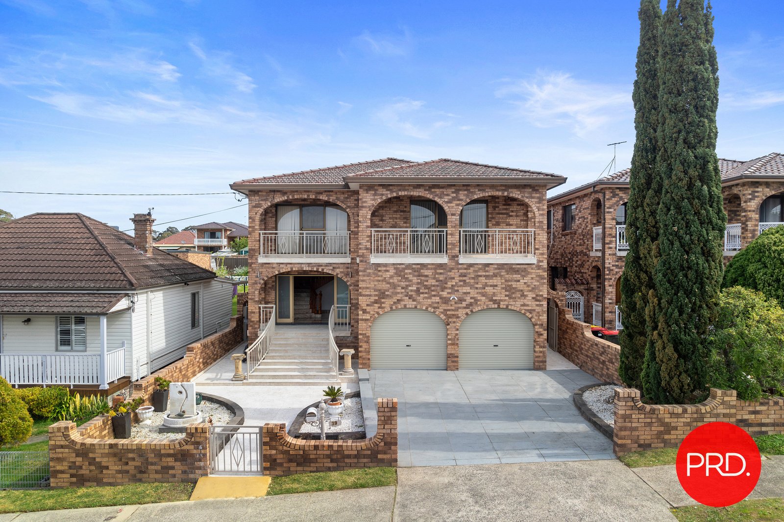 39 Union Street KOGARAH 1