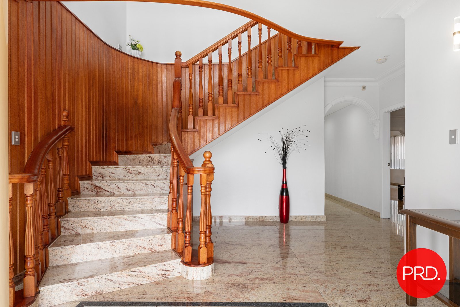 39 Union Street KOGARAH 2