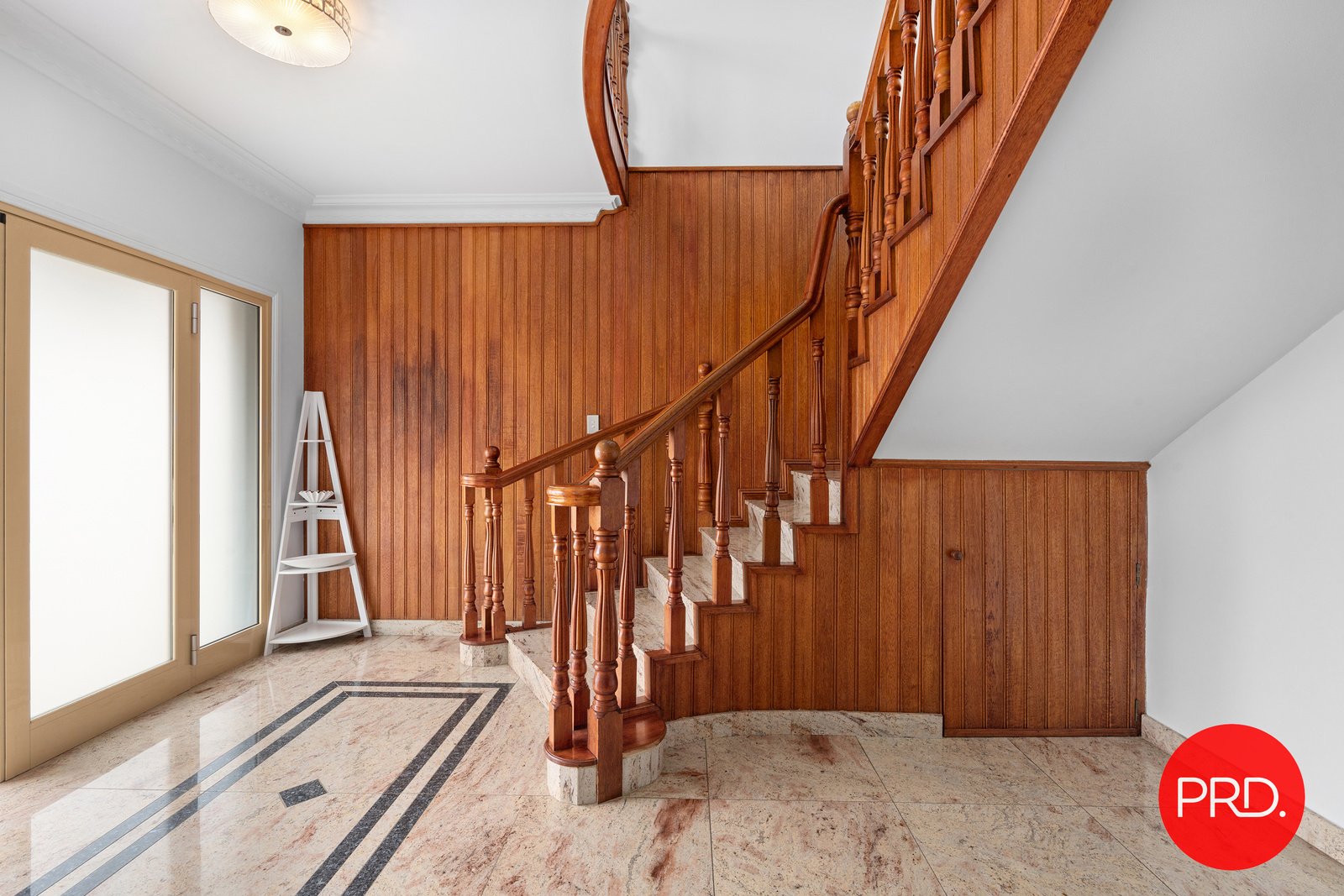 39 Union Street KOGARAH 3