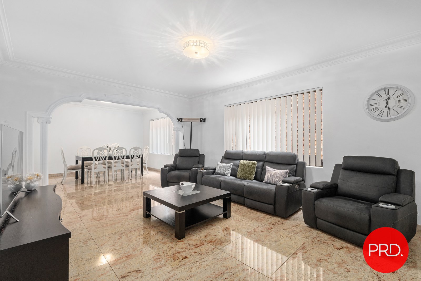 39 Union Street KOGARAH 4